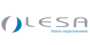 LESA : catalogue