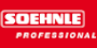 Soehnle : catalogue