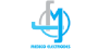 Medico Electrodes : catalogue