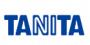 Tanita : catalogue