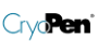 Cryopen : catalogue