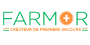Farmor : catalogue
