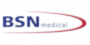 BSN Medical : catalogue