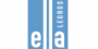 Ella Legros : catalogue