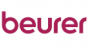 Beurer : catalogue