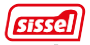 Sissel : catalogue