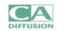 CA Diffusion : catalogue