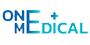 One medical : catalogue