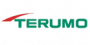 Terumo : catalogue
