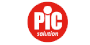 PIC : catalogue