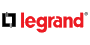 LEGRAND : catalogue