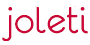 Joleti : catalogue