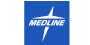 Medline : catalogue