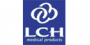 LCH : catalogue