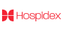 Hospidex : catalogue