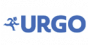 Urgo : catalogue