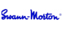 Swann Morton : catalogue