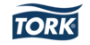 Tork : catalogue