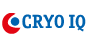 Cryo IQ : catalogue