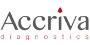Accriva Diagnostics : catalogue