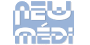 Newmedi : catalogue