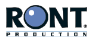 Ront : catalogue