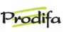 Prodifa : catalogue