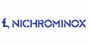 Nichrominox : catalogue
