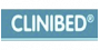 Clinibed : catalogue