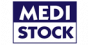 Medistock : catalogue