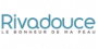 Rivadouce : catalogue