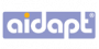 Aidapt : catalogue