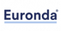 Euronda : catalogue