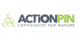 Actionpin : catalogue