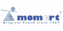 Momert : catalogue