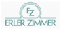 ERLER-ZIMMER : catalogue