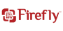 Firefly : catalogue