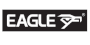 Eagle : catalogue