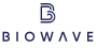Biowave : catalogue