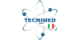 Technimed : catalogue