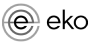 EKO : catalogue
