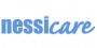 Nessicare : catalogue