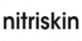 Nitriskin : catalogue