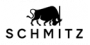 Schmitz : catalogue