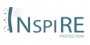 Inspire Protection : catalogue