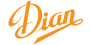 Dian : catalogue