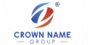 Crownname : catalogue