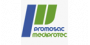 Promosac Mediprotec : catalogue