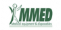 IMMED : catalogue
