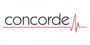 Concorde : catalogue